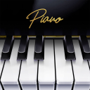 Herunterladen Piano - music & songs games