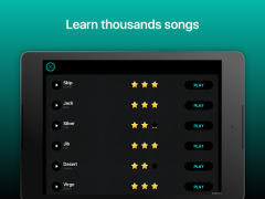 Herunterladen Drums - echte Drum-Set-Spiele Musik und Audio für Android Bildschirmfoto 7