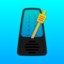 Herunterladen  Metronome Pro - Beat & Tempo