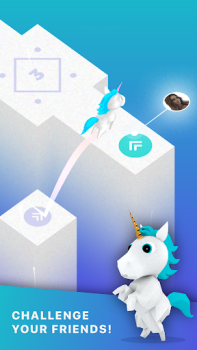 Herunterladen Tap Tap Beat - the most addict Musik für Android Bildschirmfoto 2