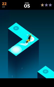 Herunterladen Tap Tap Beat - the most addict Musik für Android Bildschirmfoto 7