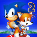 Herunterladen  Sonic The Hedgehog 2 Classic