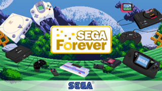 Herunterladen Sonic The Hedgehog 2 Classic Arkade für Android Bildschirmfoto 5
