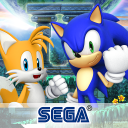 Herunterladen  Sonic The Hedgehog 4 Ep. II