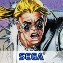 Herunterladen  Comix Zone Classic