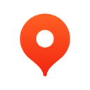 Herunterladen Yandex Maps and Navigator