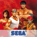 Herunterladen  Streets of Rage 2 Classic