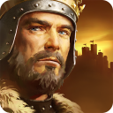 Herunterladen  Total War Battles: KINGDOM