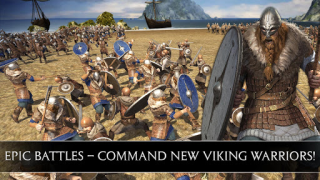Herunterladen Total War Battles: KINGDOM Strategien für Android Bildschirmfoto 7