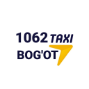 Herunterladen  Такси 1062 (г. Багат)