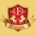 Herunterladen  Такси Favorit, Тулун
