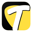 Herunterladen  Таксопарк №1