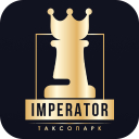 Herunterladen  Таксопарк Imperator
