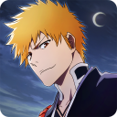 Herunterladen Bleach:Brave Souls Anime Games