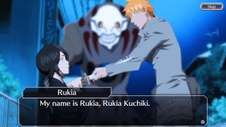 Herunterladen Bleach:Brave Souls Anime Games Aktion für Android Bildschirmfoto 2