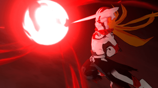 Herunterladen Bleach:Brave Souls Anime Games Aktion für Android Bildschirmfoto 4