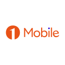 Herunterladen  1Mobile