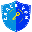 Herunterladen  Free VPN