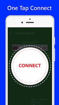 Herunterladen Free VPN Werkzeuge für Android Bildschirmfoto 4