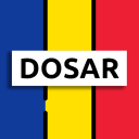 Herunterladen  Cetatenie - Verificare Dosar