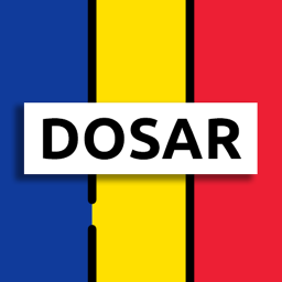 app logo