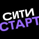 Herunterladen Ситистарт (работа в такси)