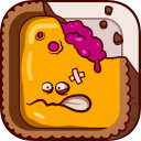 Herunterladen  Cookies Must Die