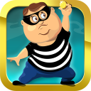 Herunterladen  Daddy Was A Thief