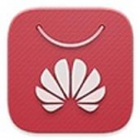 Herunterladen  Huawei AppGallery