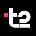 Herunterladen  Мой Tele2: продать и купить ГБ