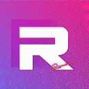 Herunterladen  RenderZ: FC Mobile 24 Database