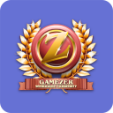 Herunterladen  Gamezer