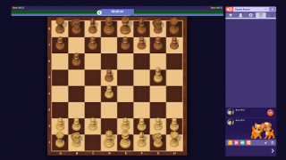 Herunterladen Gamezer Sport Spiele für Android Bildschirmfoto 4