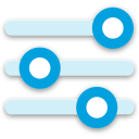 Herunterladen  AirWatch Service for Huawei