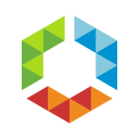 Herunterladen  VMware Workspace ONE