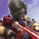 Herunterladen  Crime Revolt - Online FPS (PvP Shooter)