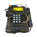 Herunterladen  CS Timer