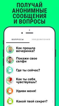 Herunterladen F3: Dating, Treffen, Chatten Soziales für Android