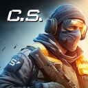 Herunterladen  Control Shot CS