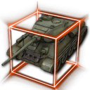 Herunterladen  3D for Knowledge Base for WoT