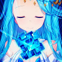 Herunterladen  AURA KINGDOM