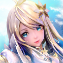 Herunterladen  Aura Kingdom 2