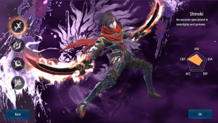 Aura Kingdom 2