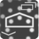 Herunterladen  Button Savior Non Root