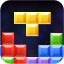 Herunterladen  Block Puzzle