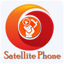 Herunterladen  Satellite Phone
