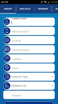 Herunterladen Satellite Phone Arbeit für Android Bildschirmfoto 3