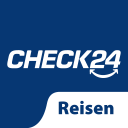 Herunterladen  CHECK24 Reisen