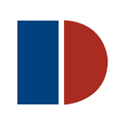 app logo