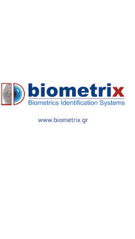 Herunterladen Biometrix Bluetooth Unlock Wohnung und Haus für Android Bildschirmfoto 2